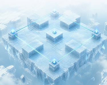 Screenshot of the game
