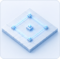 Screenshot of the game