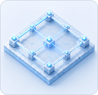 Screenshot of the game