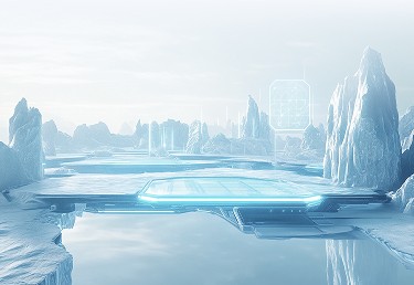 Screenshot of the game